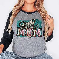RAGLAN-SHOW-MOM-(4PCS)