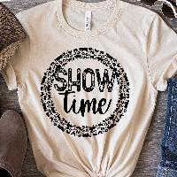 SS-SHOW-TIME-SC-(4PCS)