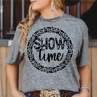 SS-SHOW-TIME-GY-(4PCS)