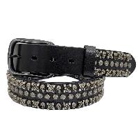 Wholesale Belts | Wholesale Women's Western-Style Belts | BHW