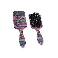 BRUSH-SM-SERA-LH