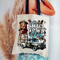 TOTE-BK-SMALL-TOWN