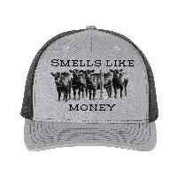 RC-SMELLS-MONEY-COW-GY