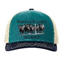 RC-SMELLS-MONEY-COW-BL