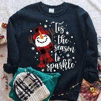 SW-TIS-THESEASON-BK-(4PCS)