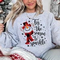 SW-TIS-THESEASON-GY-(4PCS)