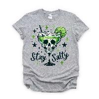 STAY-SALTY-GREY-(4PCS)	