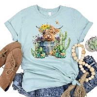 COW-CACTUS-TB-DBL-(4PCS)	