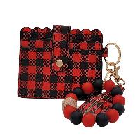 STRBD-BUFF-PLD-RED