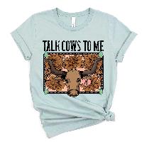 BELLA-TALK-COWS-DBL-(4PCS)	