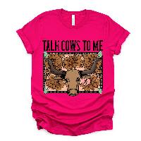 TALK-COWS-HTPK-(4PCS)	