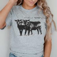 THANK-FARMER-GREY-(4PCS)	