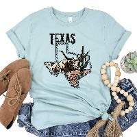 TX-CATTLE-N-DBL-(4PCS)	