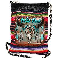 89-SERAPE-WILD-SOUL