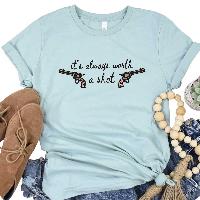 WORTH-A-SHOT-DBL-(4PCS)	