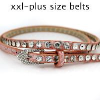 XXL-024-PINK