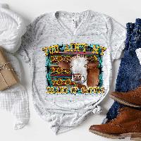 VN-YOU-AINT-(4PCS-SET)