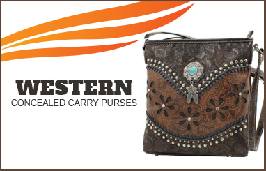 Whole Handbag Supplier Handbags Western Choose From Our Stylish Selection Of Whole Handbags Purses Wallets And Women S Fashion Accessories For Re Ideal Retailers Flea Market