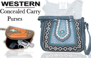 wholesale montana west purses