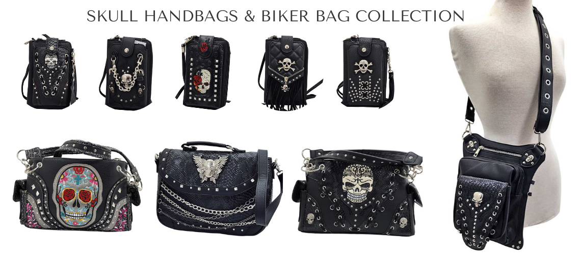 skull handbags banner 04 22